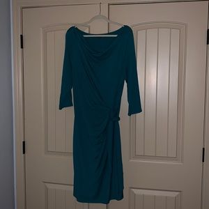 Ann Taylor Dress